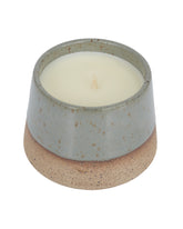 Core Candle